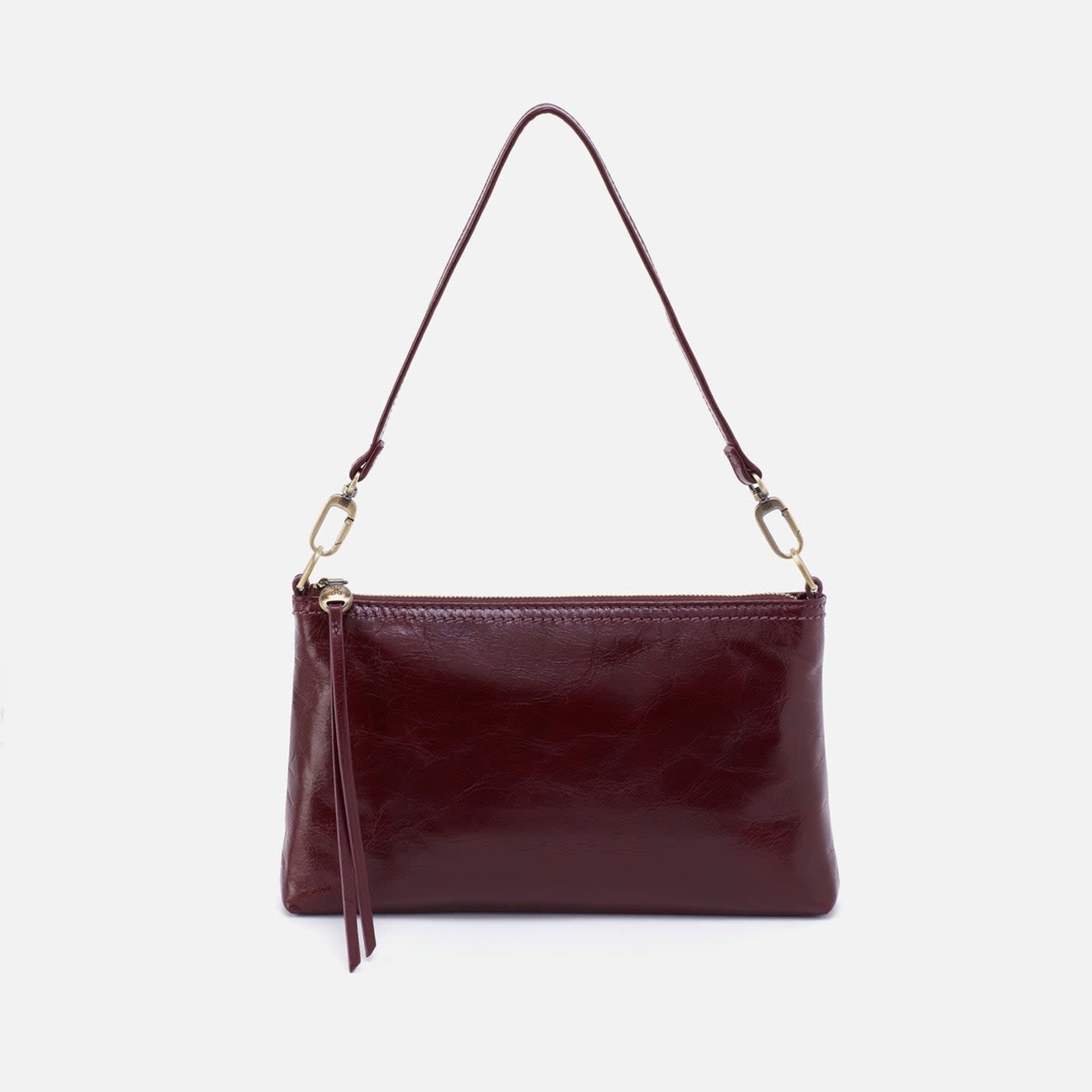 Hobo Darcy Crossbody