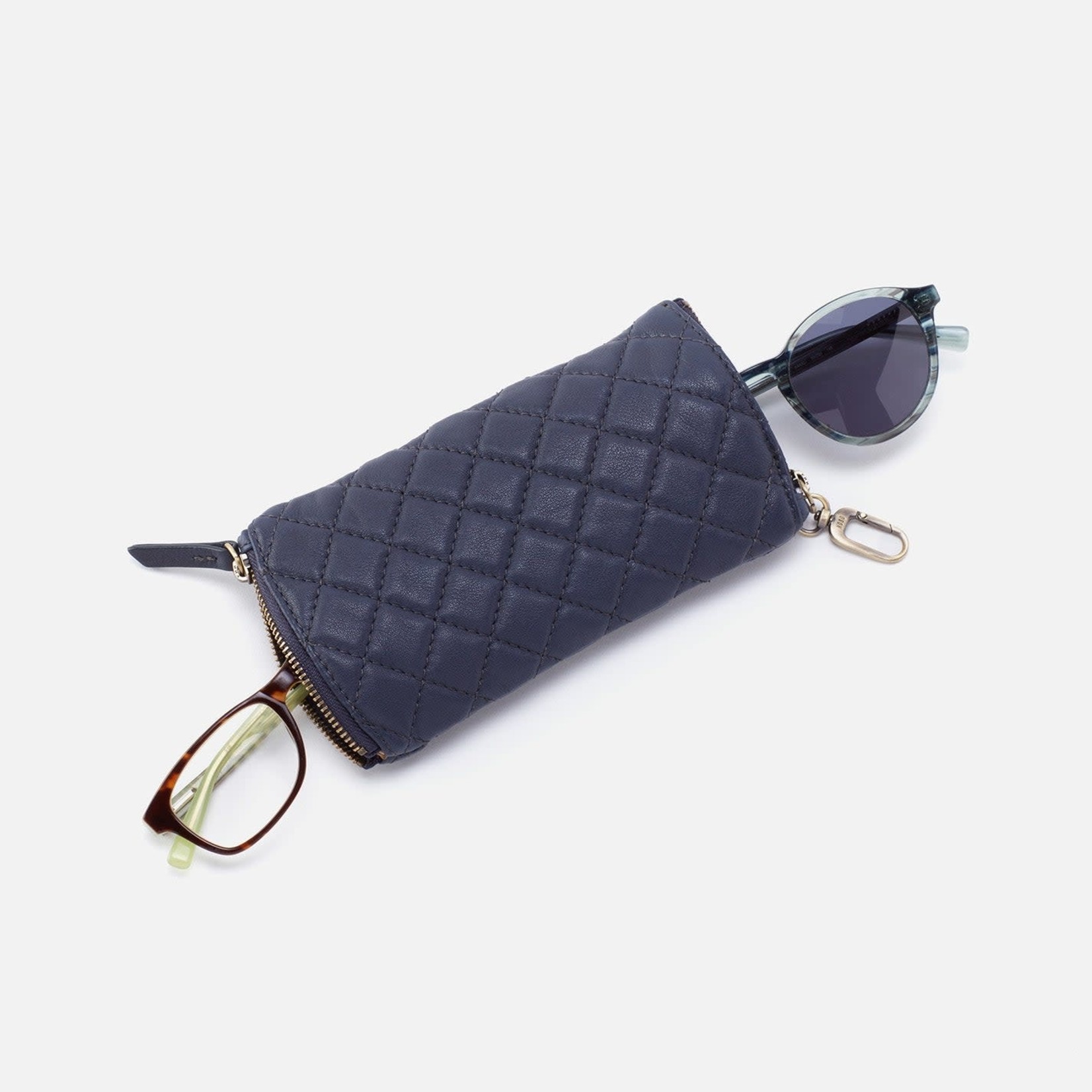 Hobo Hobo Spark Eyeglass Case