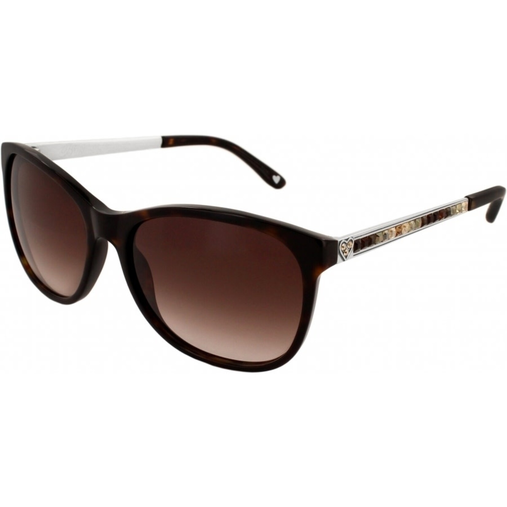 Brighton Brighton Spectrum Sunglasses