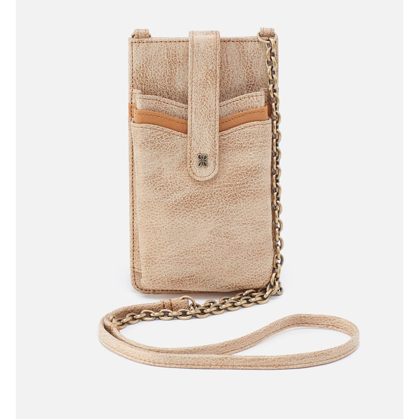 Hobo Hobo Max Phone  Crossbody