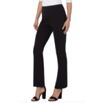 Liverpool Pearl 31" Flare Pant
