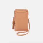 Hobo Nila Phone Crossbody