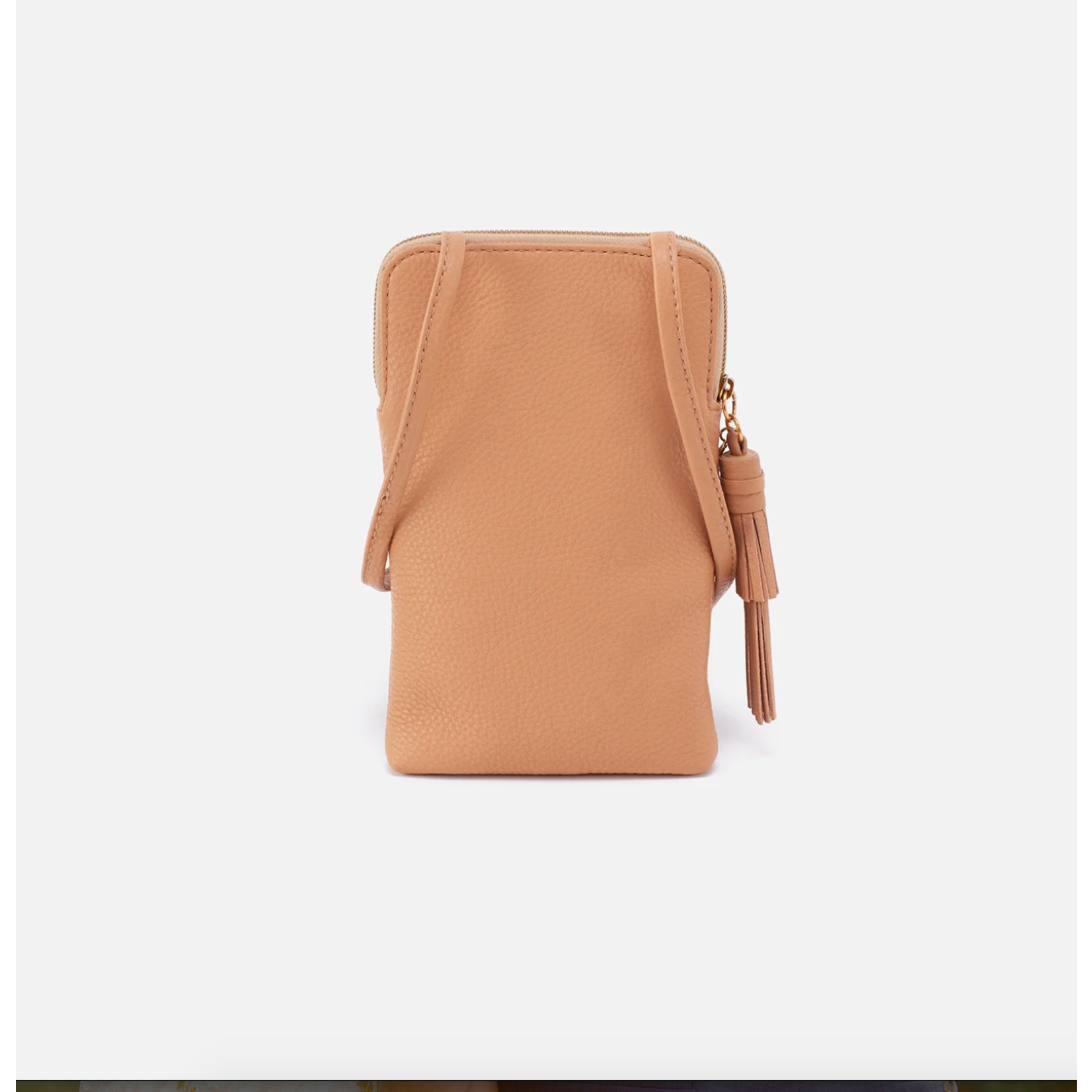 Hobo Hobo Nila Phone Crossbody