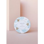 lollia Wish Dusting Powder