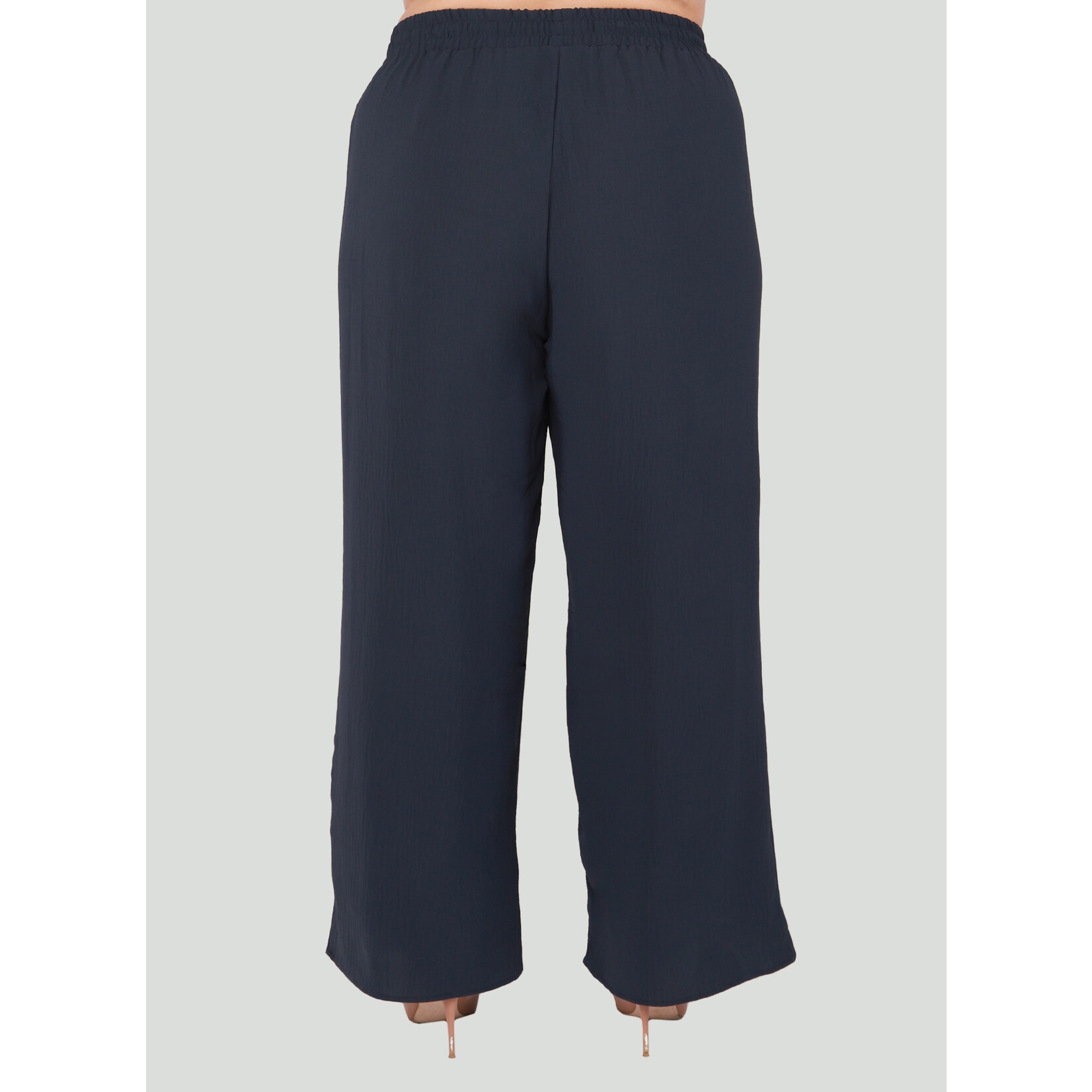 Dex Wide Leg  Pant