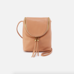 Hobo Fern Crossbody