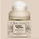 Poppy & Pout Poppy & Pout Lip Scrub