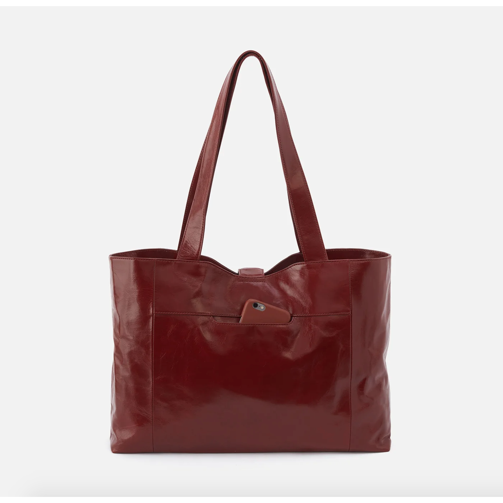 Hobo  Sawyer Tote