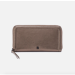 Hobo Hobo Nila Large Zip Wallet