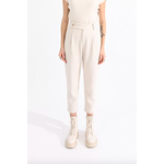 Molly bracken Corduroy Trouser