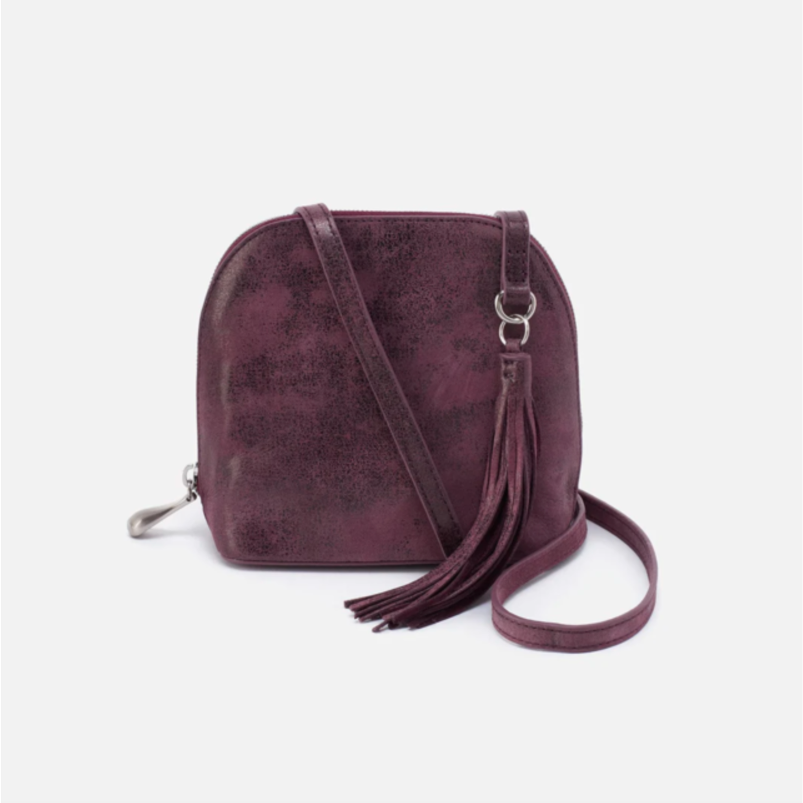 Hobo Hobo Nash Crossbody