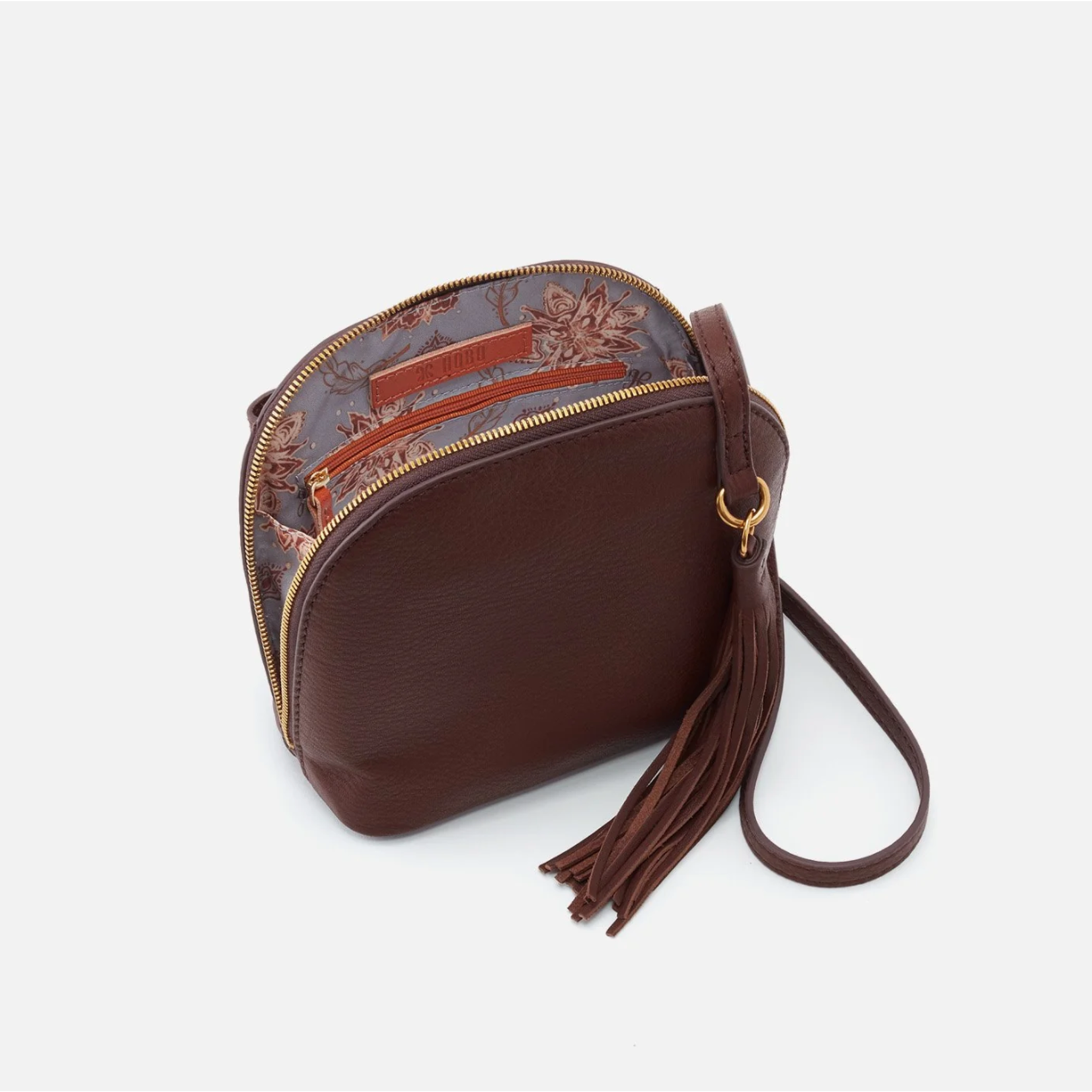 Hobo Hobo Nash Crossbody