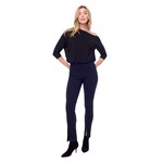 UP! Dusk Techno Slim Full Length Pant