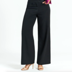 Clara Sun Woo Wide Leg Pant