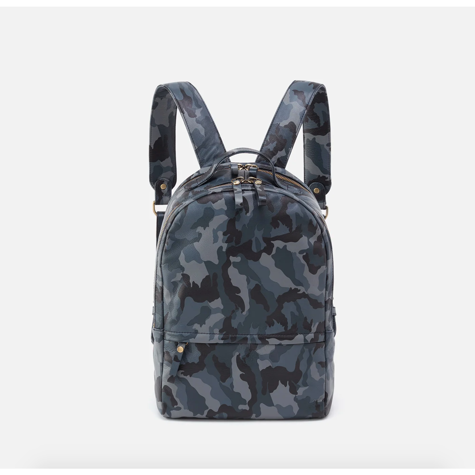 Hobo Maddox Backpack