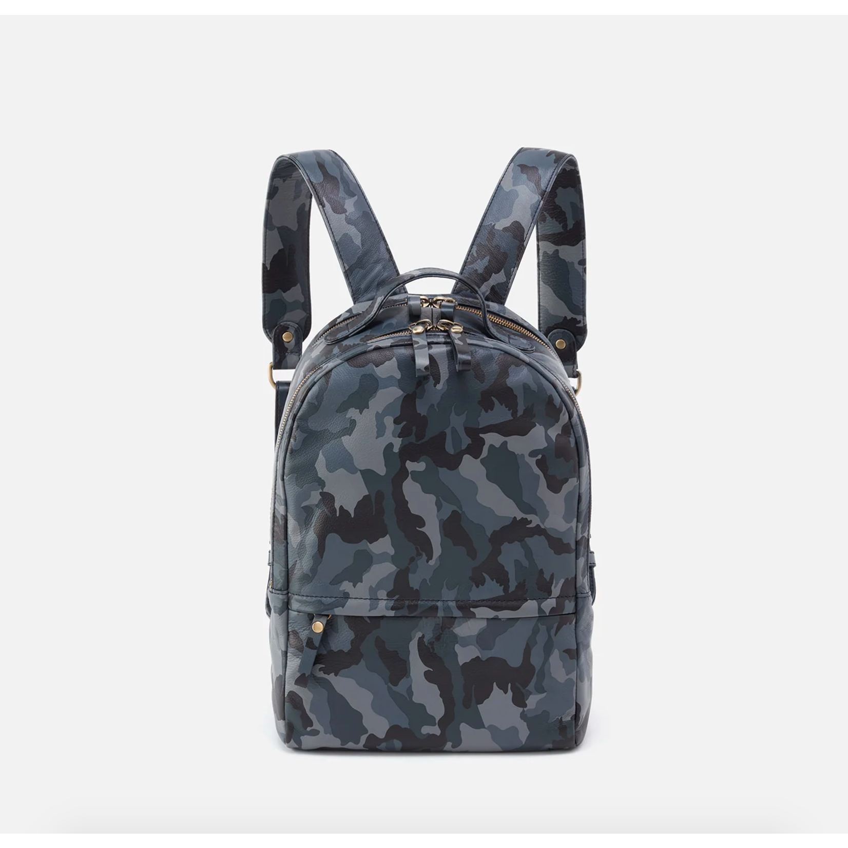 Hobo Maddox Backpack