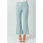 Mystree Flare Pant