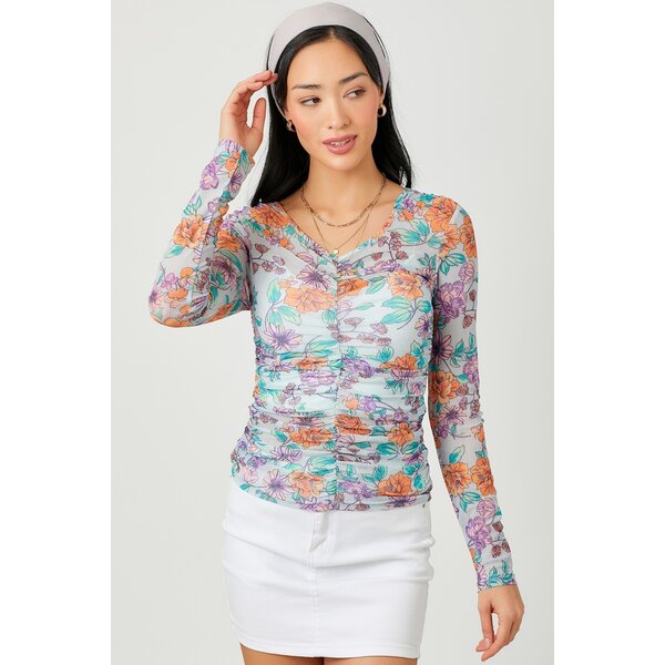 Lola's on 3rd - Lola's on 3rd