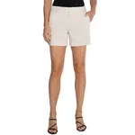 Liverpool Los Angeles Kelsey Trouser Short 5in INS