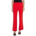 Liverpool Los Angeles Kelsey Flare Trouser 31In INS
