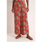 Z-Supply Dante Floral Pant