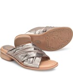 Sofft Shoe Fallon Sandal