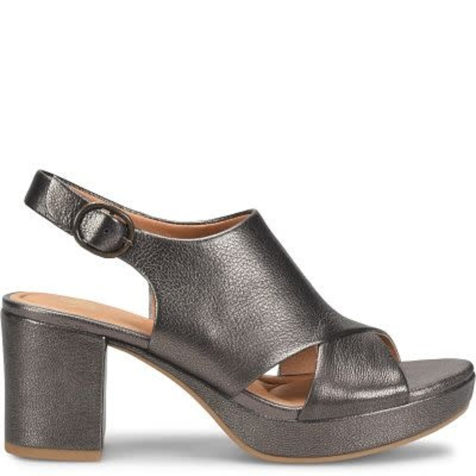 Sofft Shoe Liv Sandal