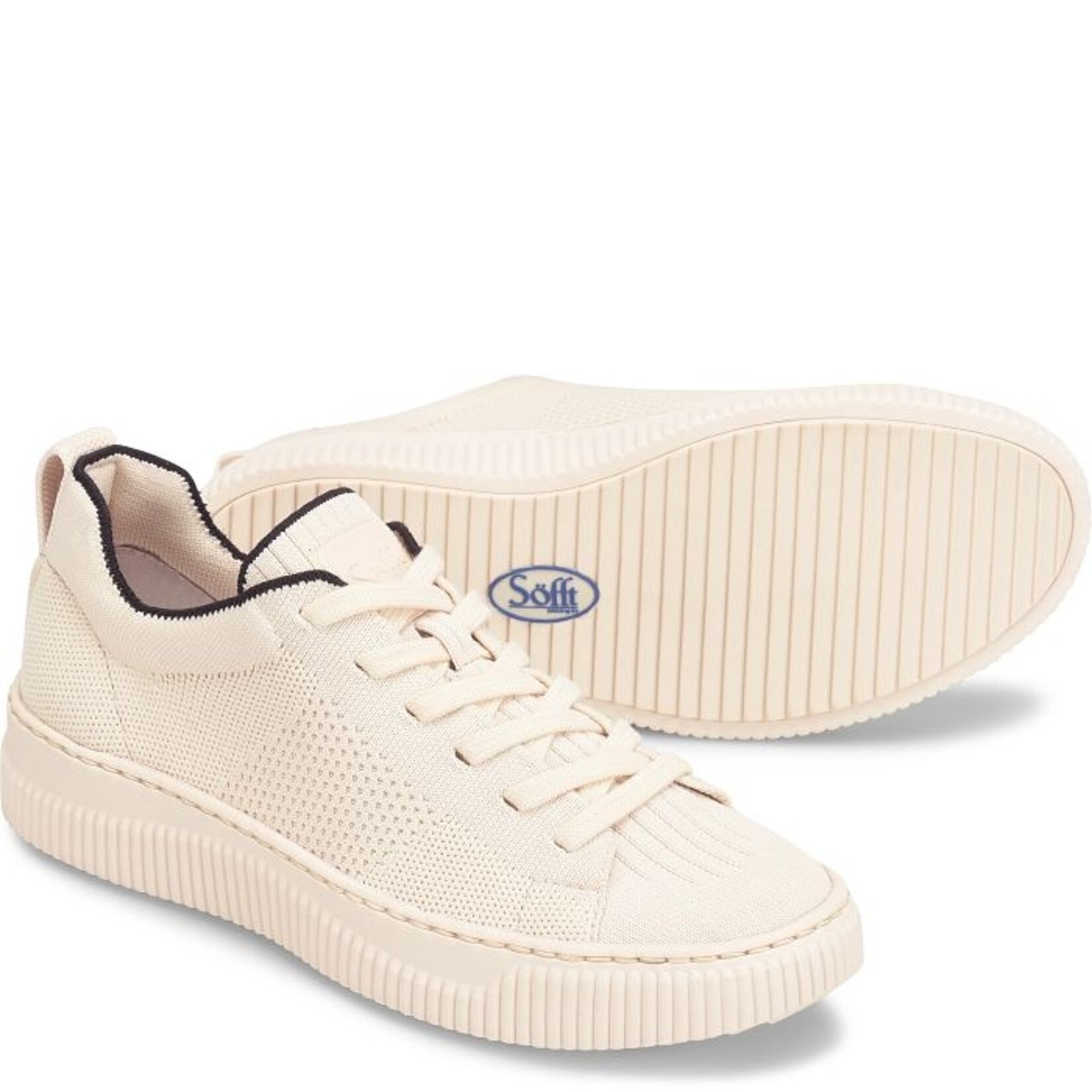 Sofft Shoe Faro Sneaker