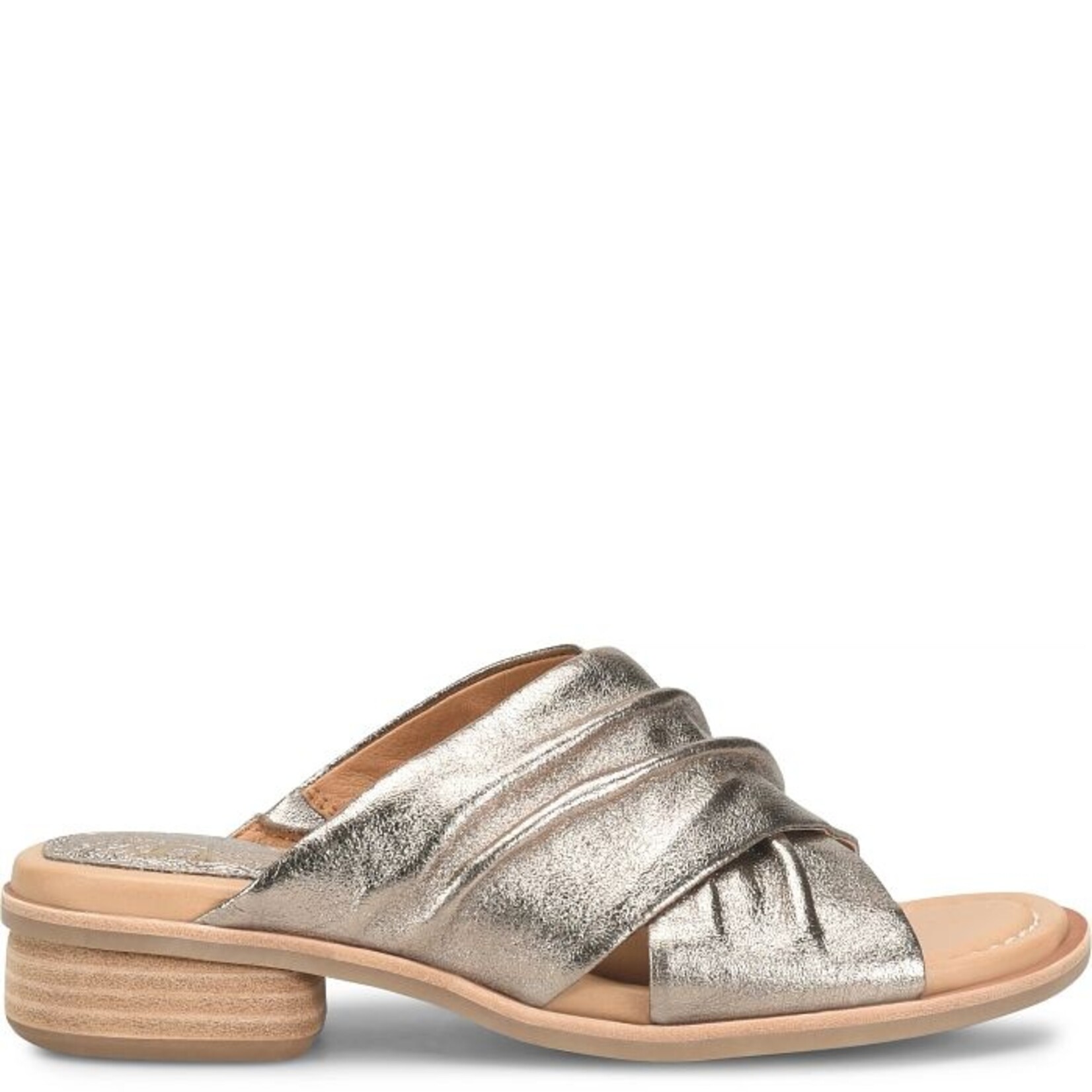 Sofft Shoe Fallon Sandal