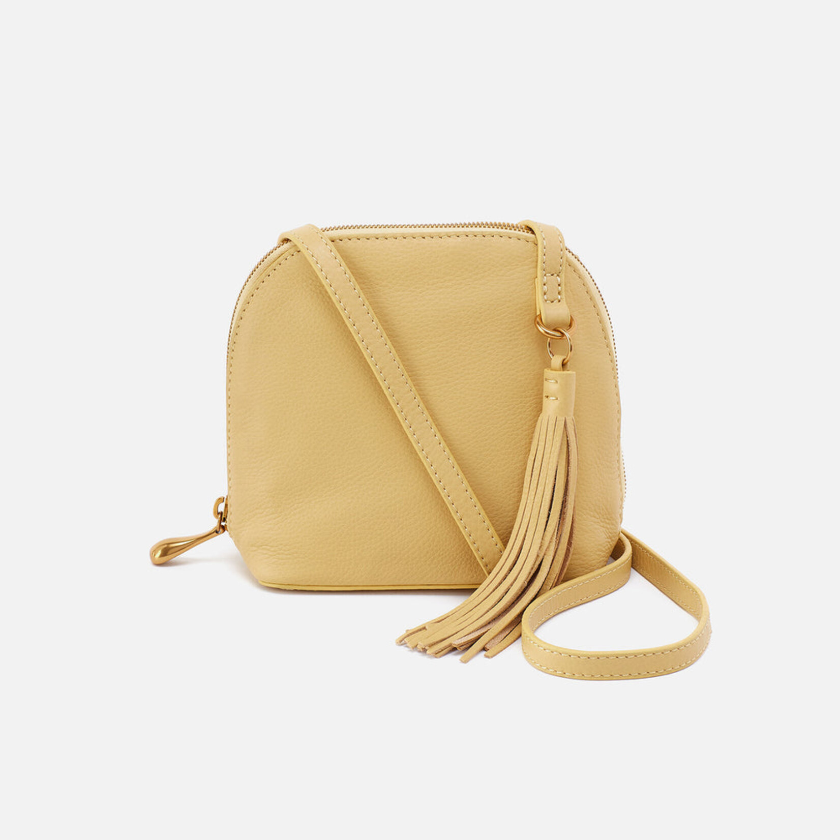 Hobo Nash Crossbody