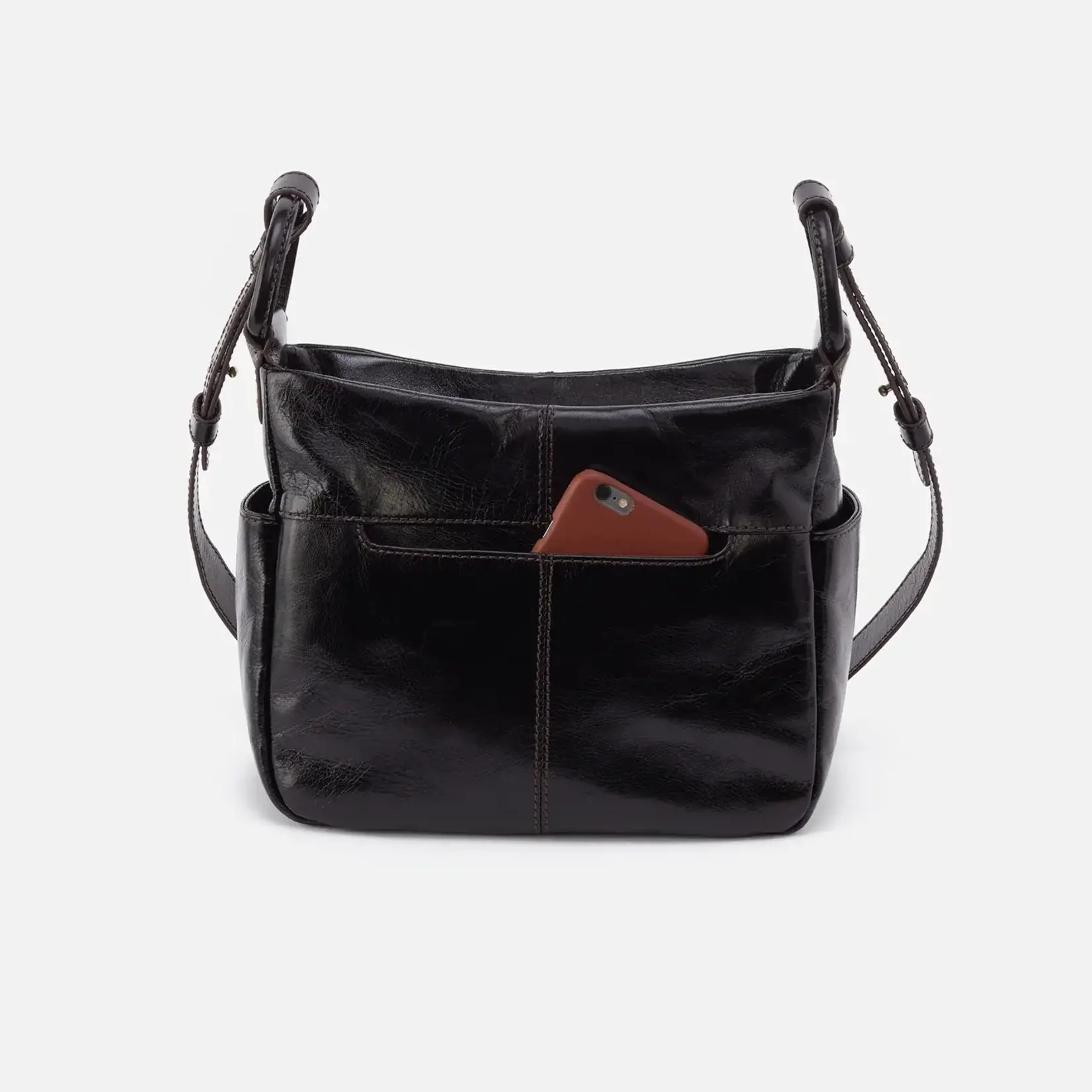 Hobo Sheila Crossbody