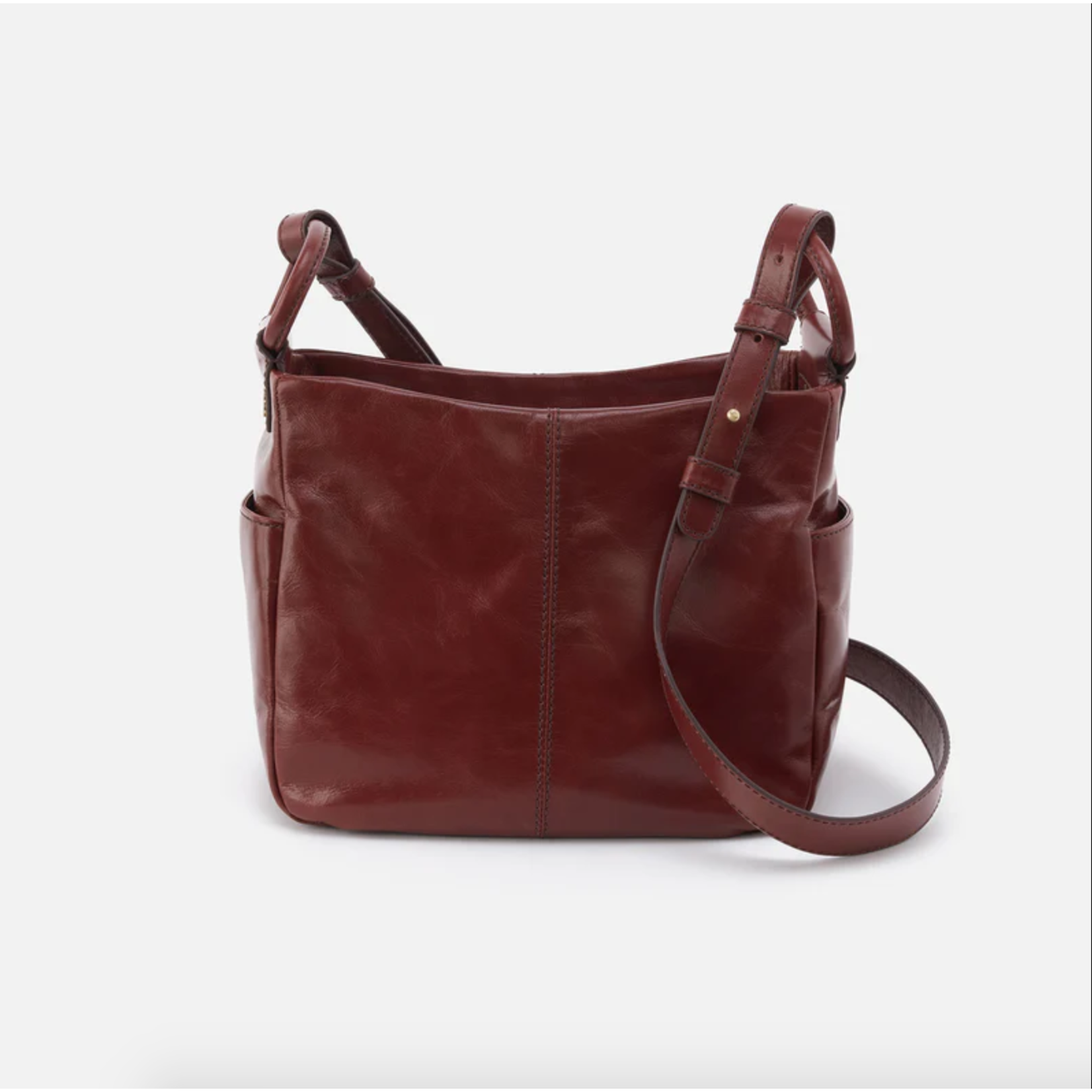 Hobo Sheila Crossbody