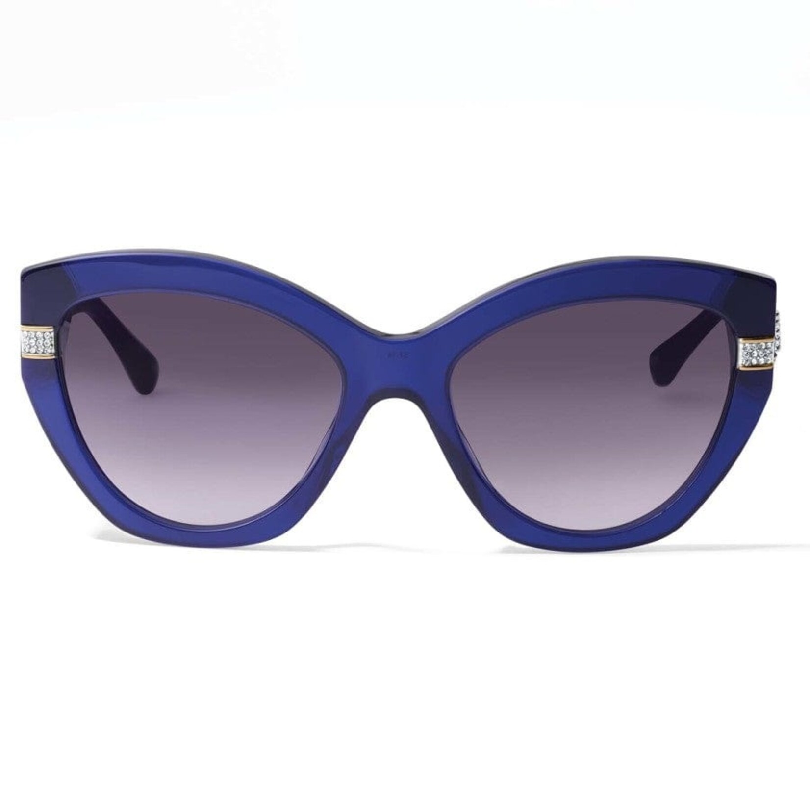 Brighton Meridian Adiagio Sunglasses