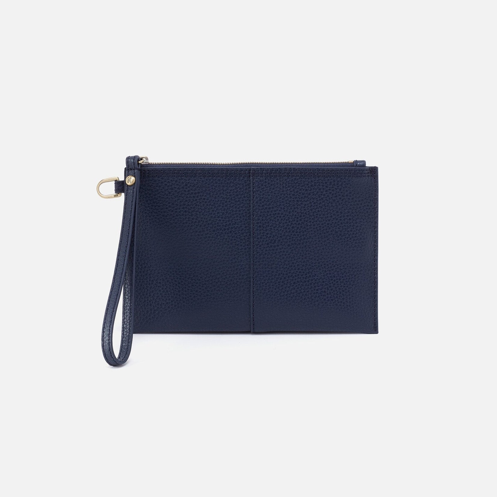 Hobo  Vida Small Pouch