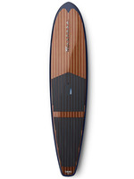 beaulake MUSKOKA 11'6" SUP