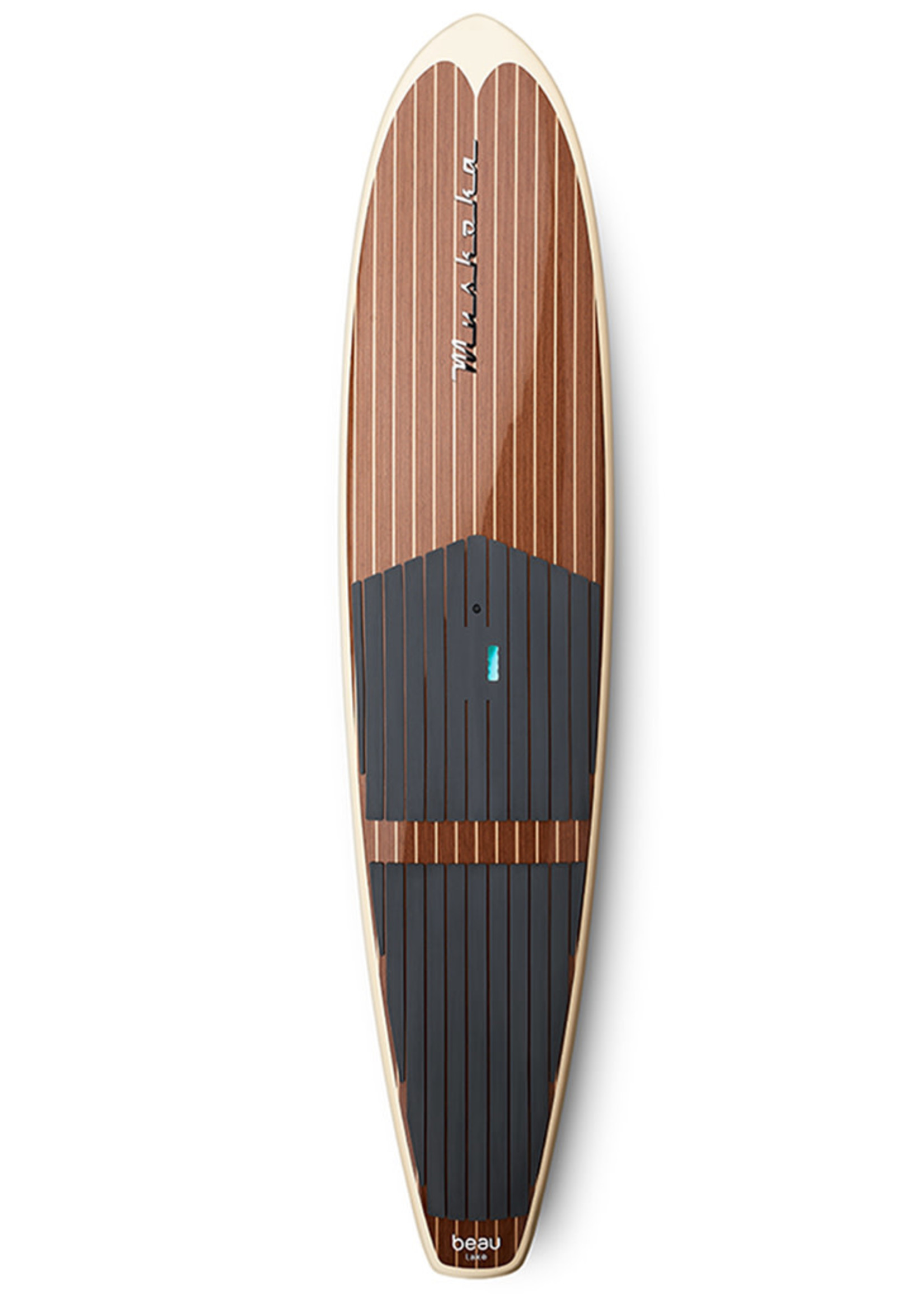 beaulake MUSKOKA 11'6" SUP