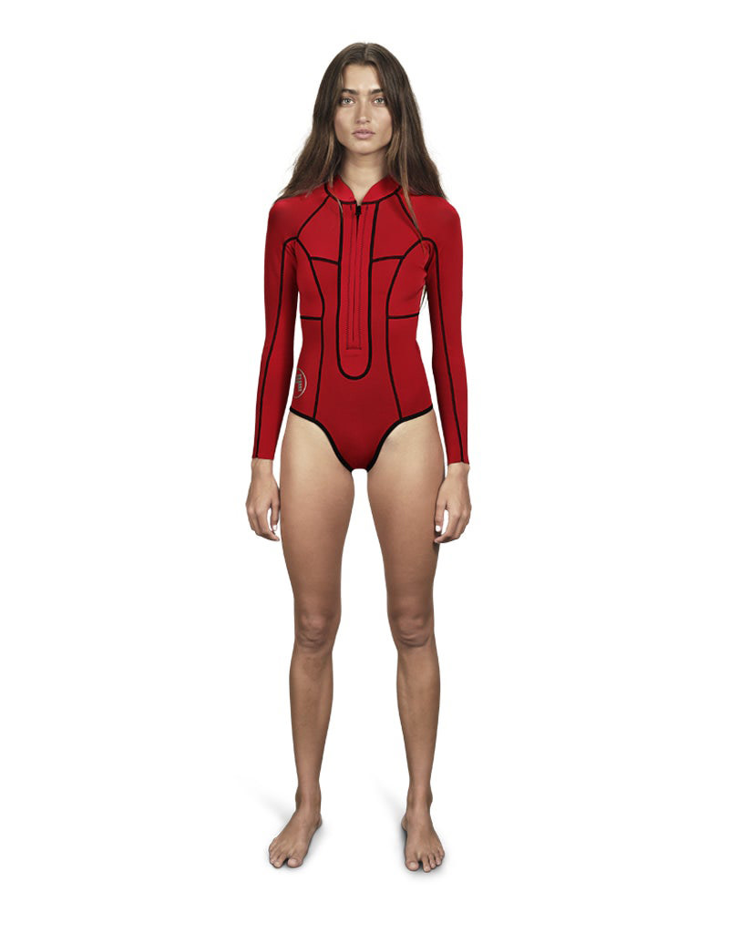 (輸入新品) MATUSE Women's Long Sleeve Spring 輸入新品) MATUSE Women's Long Sleeve Spring