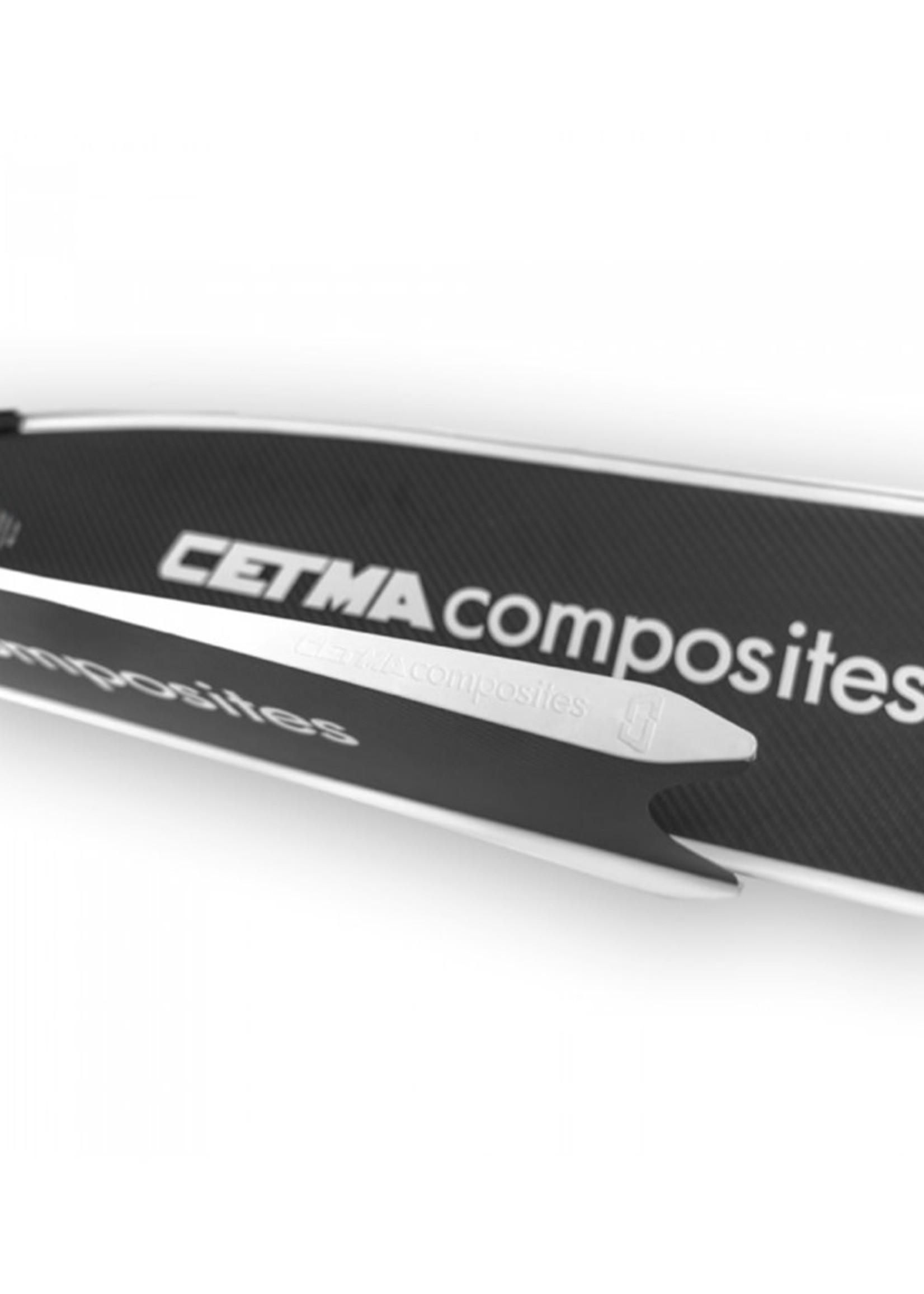 CETMA CETMA COMPOSITES EDGE