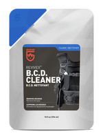 GEAR AID GEAR AID REVIVEX BCD CLEANER and CONDITIONER