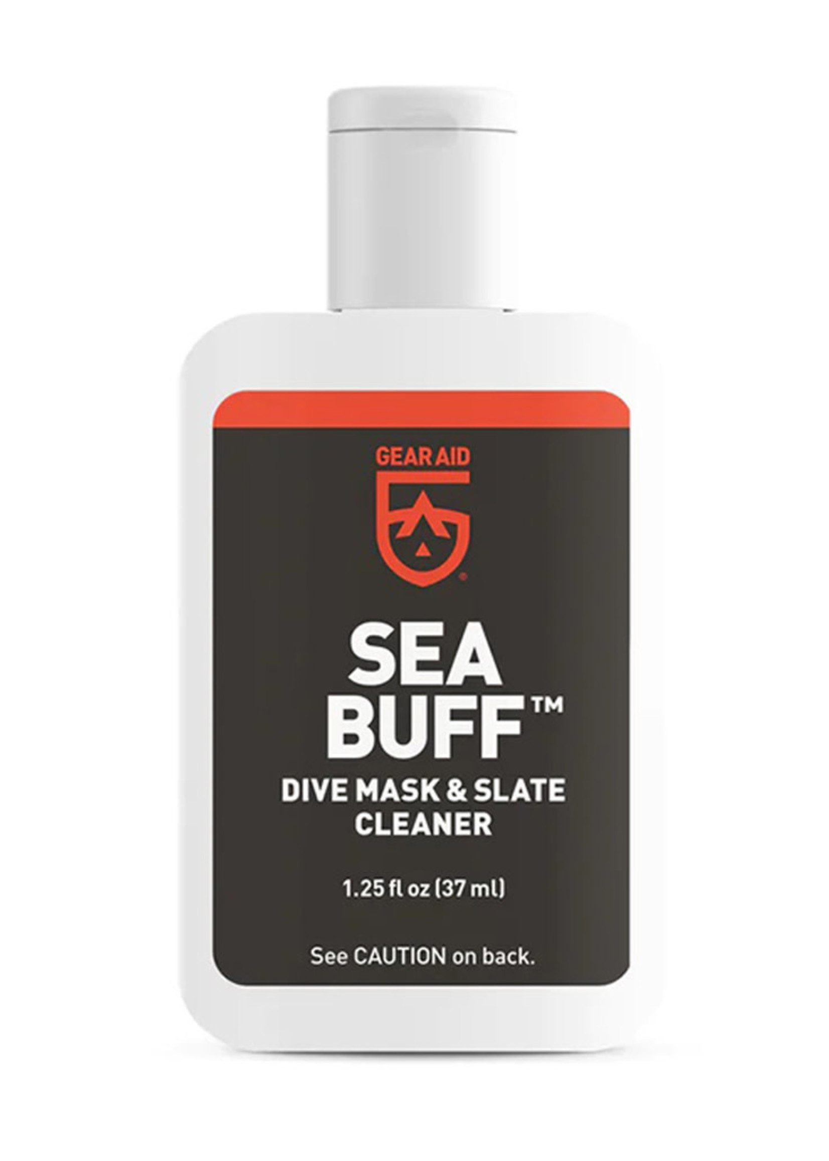 GEAR AID GEAR AID SEA BUFF MASK CLEANER