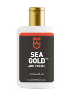 GEAR AID SEA GOLD ANTI-FOG GEL