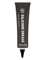 GEAR AID SILICONE GREASE 0.25oz