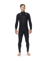HOPLITE TACTICAL FULLSUIT - MAN