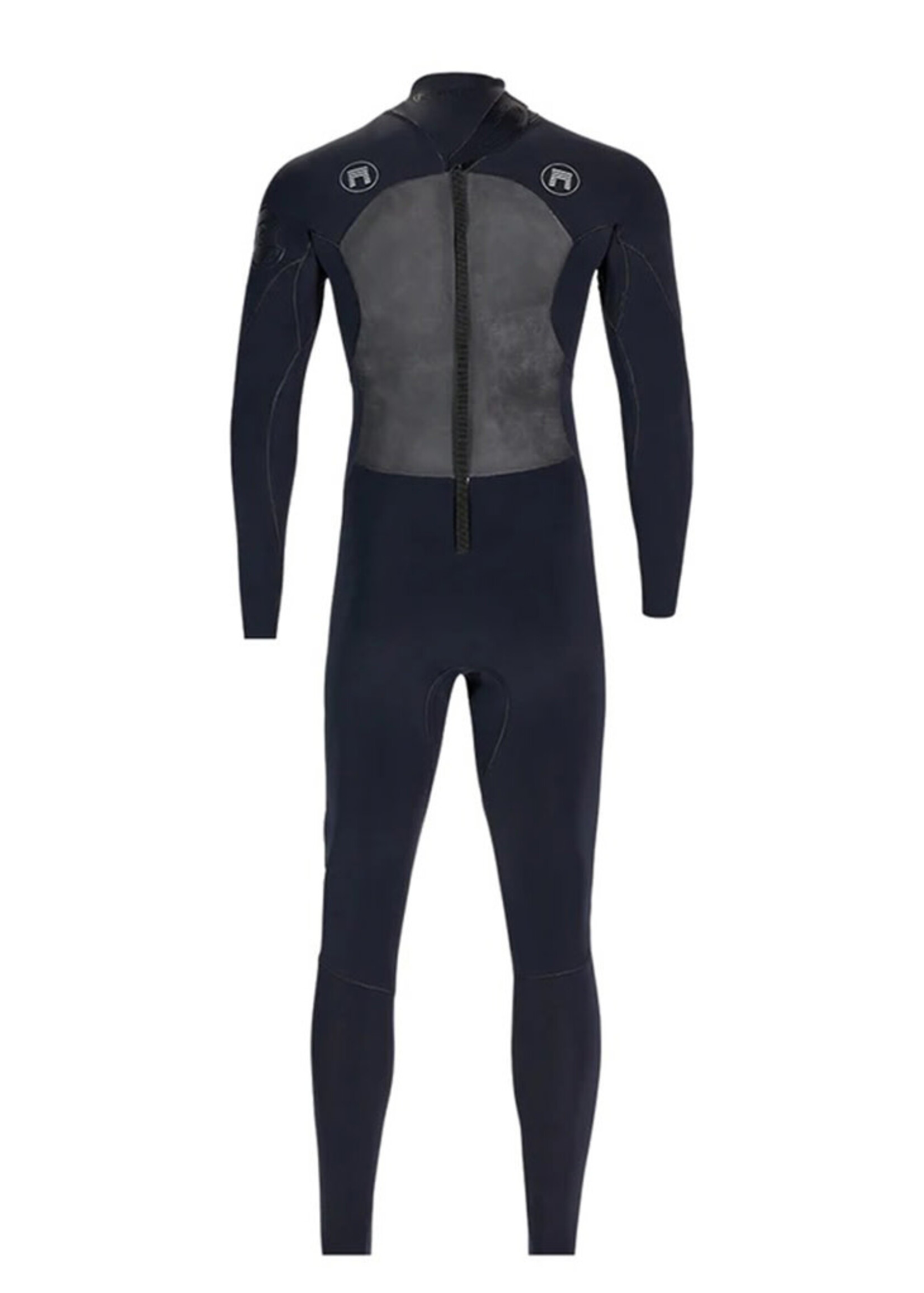HOPLITE TACTICAL FULLSUIT - MAN