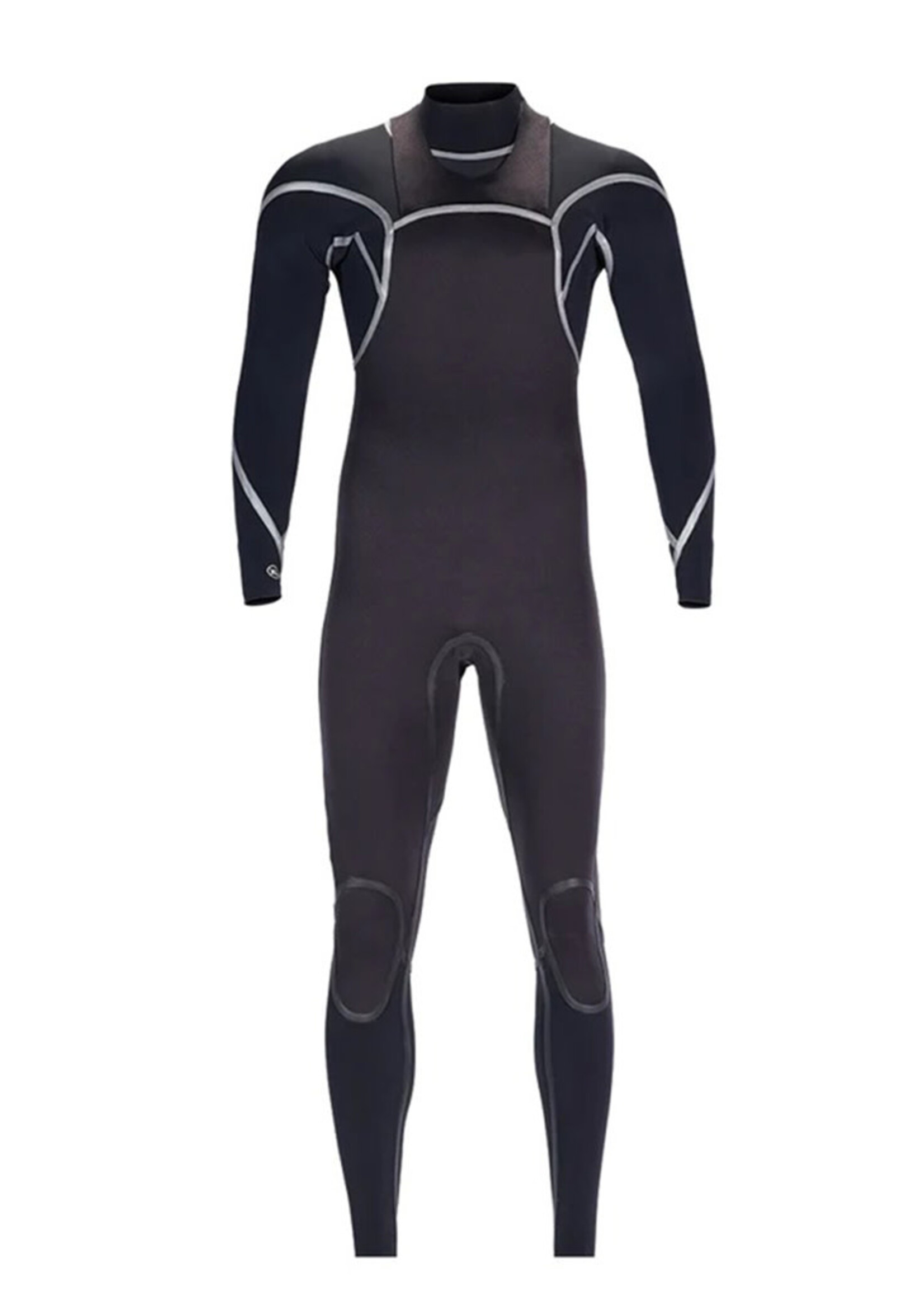 HOPLITE TACTICAL FULLSUIT - MAN
