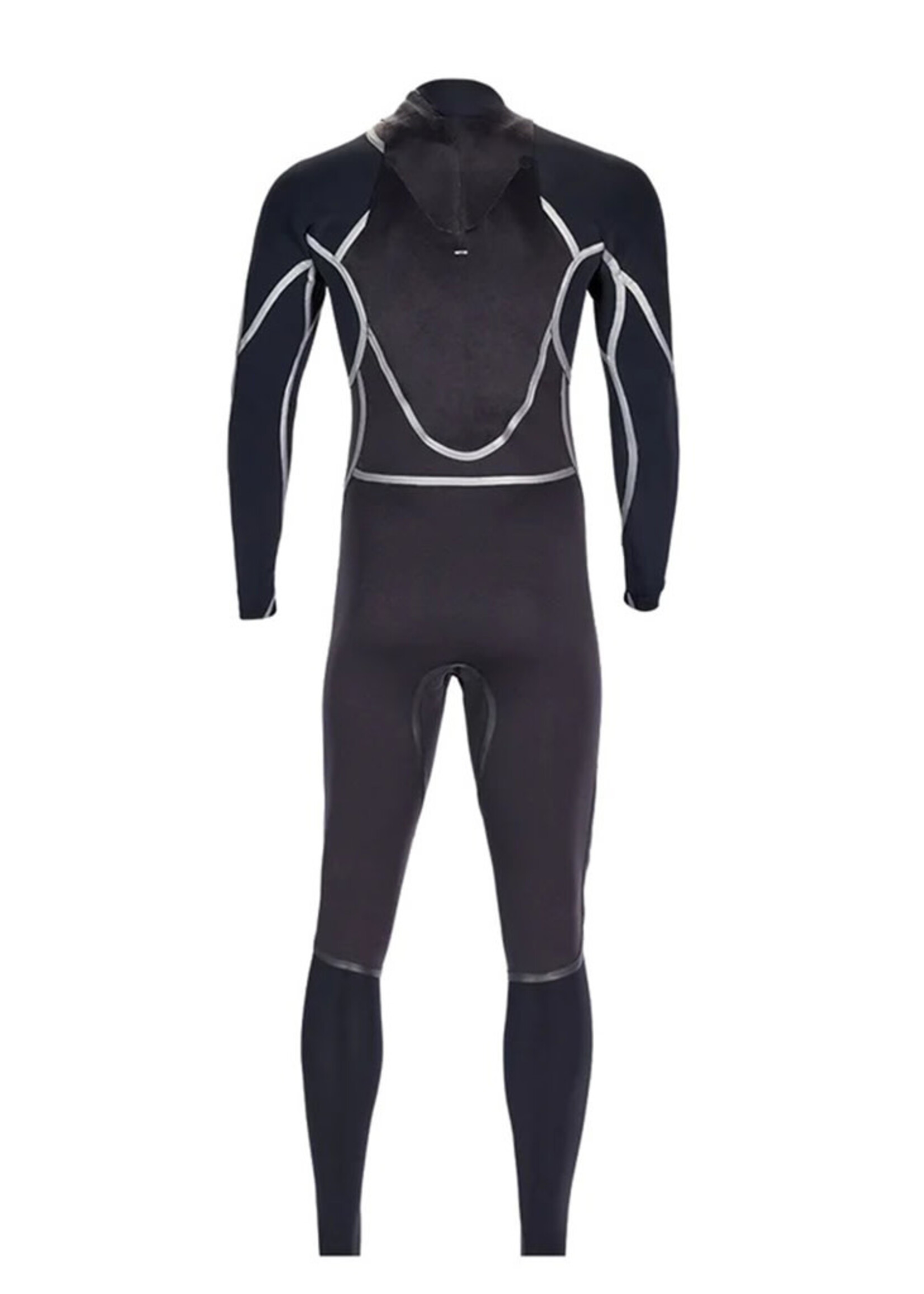 HOPLITE TACTICAL FULLSUIT - MAN