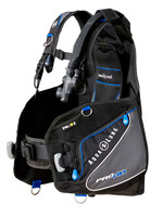 AQUALUNG AQUALUNG PRO BCD