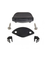 MARES MARES RAZOR BLADE FIXING SET