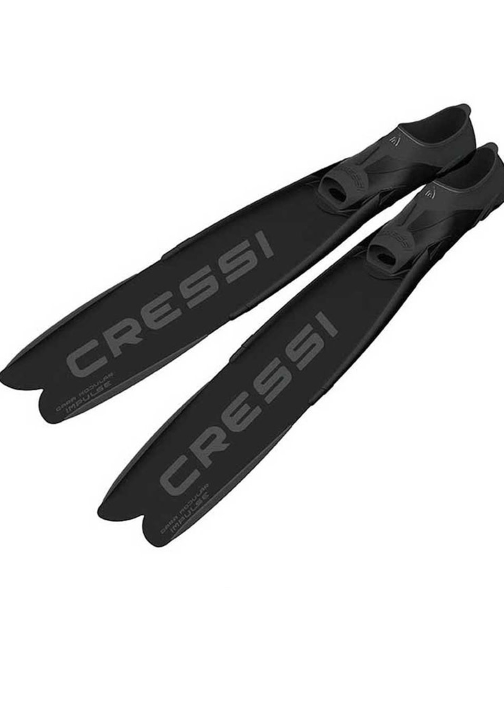 CRESSI CRESSI GARA MODULAR IMPULSE