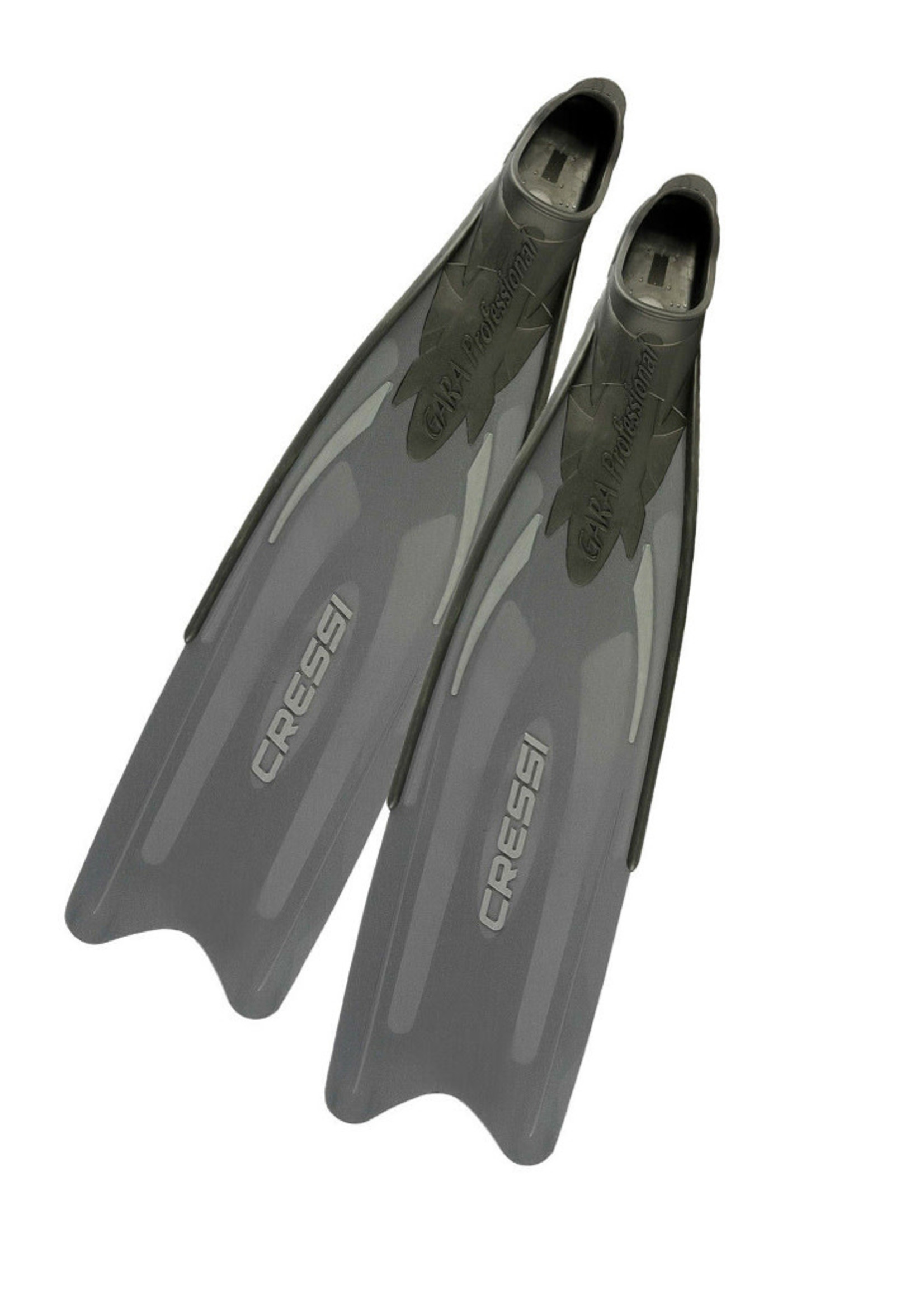 CRESSI CRESSI GARA PRO FIN